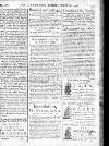 Liverpool Chronicle 1767 Thursday 27 October 1768 Page 5