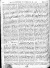 Liverpool Chronicle 1767 Thursday 27 October 1768 Page 8