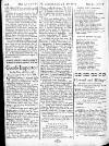 Liverpool Chronicle 1767 Thursday 03 November 1768 Page 2