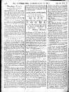 Liverpool Chronicle 1767 Thursday 03 November 1768 Page 6
