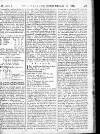 Liverpool Chronicle 1767 Thursday 03 November 1768 Page 7
