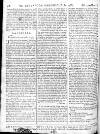 Liverpool Chronicle 1767 Thursday 03 November 1768 Page 8