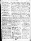 Liverpool Chronicle 1767 Thursday 10 November 1768 Page 2