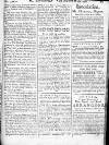 Liverpool Chronicle 1767 Thursday 10 November 1768 Page 5