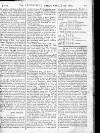 Liverpool Chronicle 1767 Thursday 10 November 1768 Page 7