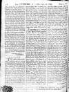 Liverpool Chronicle 1767 Thursday 10 November 1768 Page 8