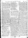 Liverpool Chronicle 1767 Thursday 17 November 1768 Page 2
