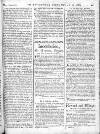 Liverpool Chronicle 1767 Thursday 17 November 1768 Page 5
