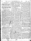 Liverpool Chronicle 1767 Thursday 17 November 1768 Page 6