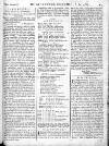 Liverpool Chronicle 1767 Thursday 17 November 1768 Page 7
