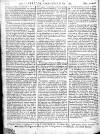 Liverpool Chronicle 1767 Thursday 17 November 1768 Page 8