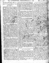 Liverpool Chronicle 1767 Thursday 01 December 1768 Page 4