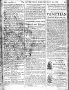 Liverpool Chronicle 1767 Thursday 01 December 1768 Page 5