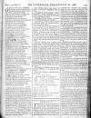 Liverpool Chronicle 1767 Thursday 01 December 1768 Page 7