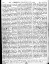 Liverpool Chronicle 1767 Thursday 01 December 1768 Page 8