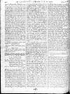 Liverpool Chronicle 1767 Thursday 08 December 1768 Page 2