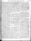 Liverpool Chronicle 1767 Thursday 08 December 1768 Page 3