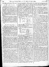 Liverpool Chronicle 1767 Thursday 08 December 1768 Page 4