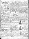 Liverpool Chronicle 1767 Thursday 08 December 1768 Page 5