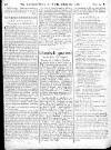 Liverpool Chronicle 1767 Thursday 08 December 1768 Page 6