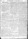 Liverpool Chronicle 1767 Thursday 08 December 1768 Page 7