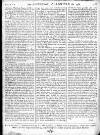 Liverpool Chronicle 1767 Thursday 08 December 1768 Page 8