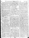 Liverpool Chronicle 1767 Thursday 15 December 1768 Page 2