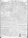 Liverpool Chronicle 1767 Thursday 15 December 1768 Page 5