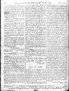 Liverpool Chronicle 1767 Thursday 15 December 1768 Page 8