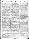 Liverpool Chronicle 1767 Thursday 22 December 1768 Page 2