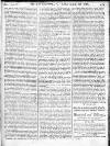 Liverpool Chronicle 1767 Thursday 22 December 1768 Page 3