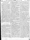 Liverpool Chronicle 1767 Thursday 22 December 1768 Page 4