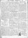 Liverpool Chronicle 1767 Thursday 22 December 1768 Page 5