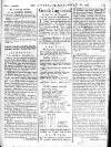 Liverpool Chronicle 1767 Thursday 22 December 1768 Page 7
