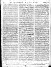 Liverpool Chronicle 1767 Thursday 22 December 1768 Page 8
