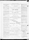 West Londoner Saturday 31 December 1870 Page 4