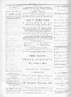 West Londoner Saturday 28 January 1871 Page 6