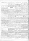 West Londoner Saturday 11 February 1871 Page 3