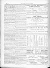 West Londoner Saturday 18 March 1871 Page 4