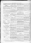 West Londoner Saturday 08 April 1871 Page 2