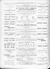 West Londoner Saturday 08 April 1871 Page 6