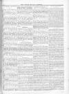 West Londoner Saturday 27 May 1871 Page 5