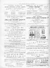 West Londoner Saturday 10 June 1871 Page 6