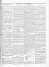 West Londoner Saturday 24 June 1871 Page 5