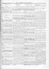 West Londoner Saturday 01 July 1871 Page 5