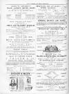 West Londoner Saturday 15 July 1871 Page 6