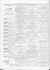 West Londoner Saturday 28 October 1871 Page 4