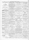 West Londoner Saturday 04 November 1871 Page 4