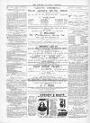 West Londoner Saturday 04 November 1871 Page 6
