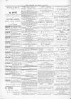 West Londoner Saturday 11 November 1871 Page 4